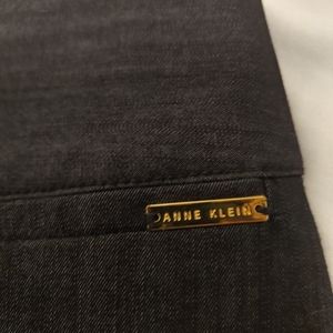 Anne Klein Pants
